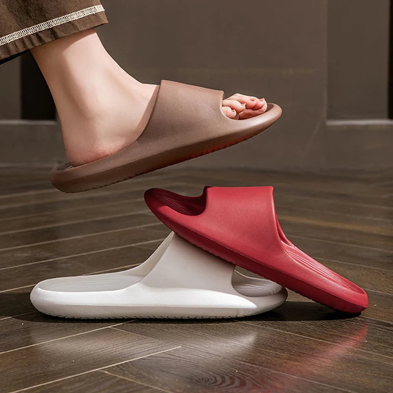 Unisex EVA Sandals