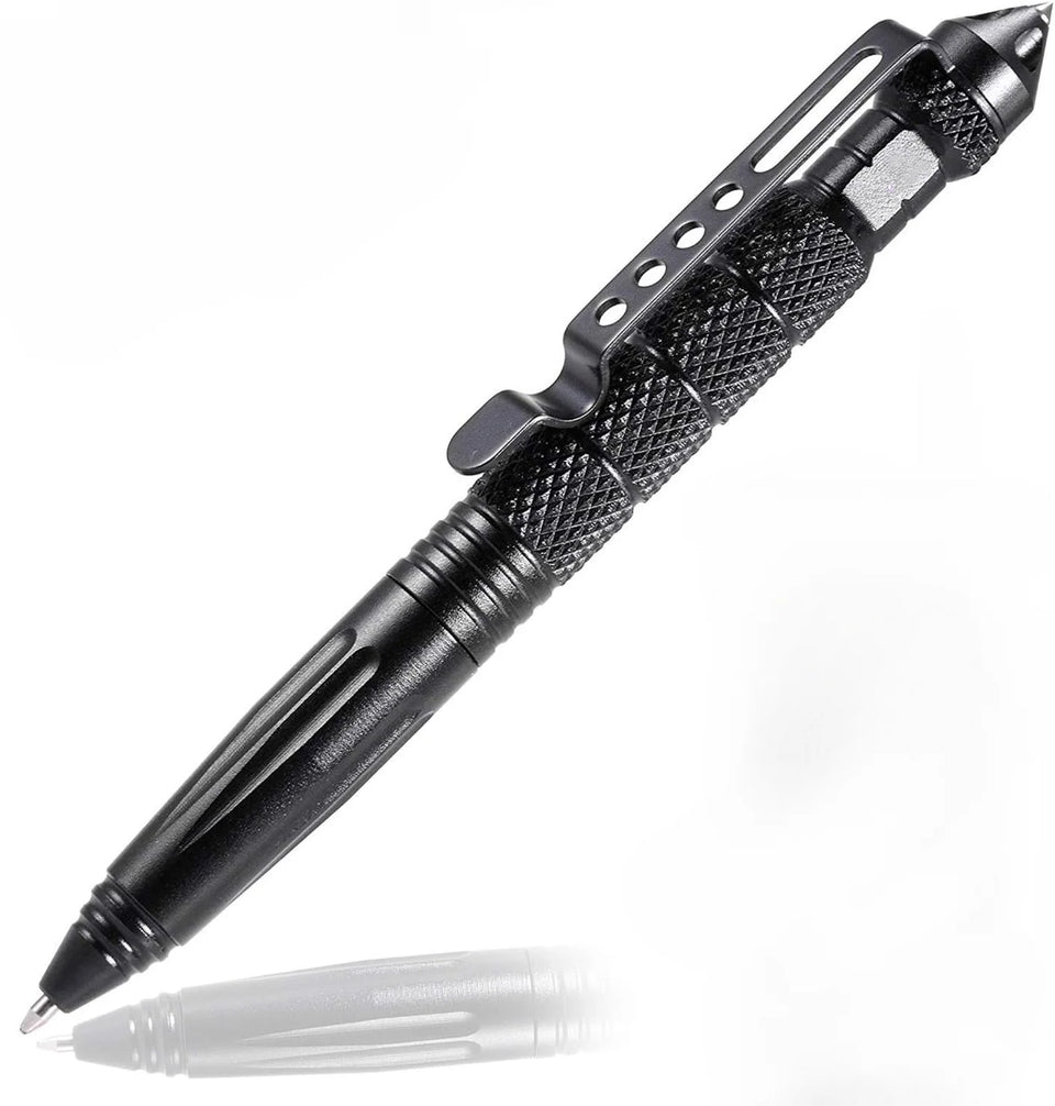 Tactical Writing Pen