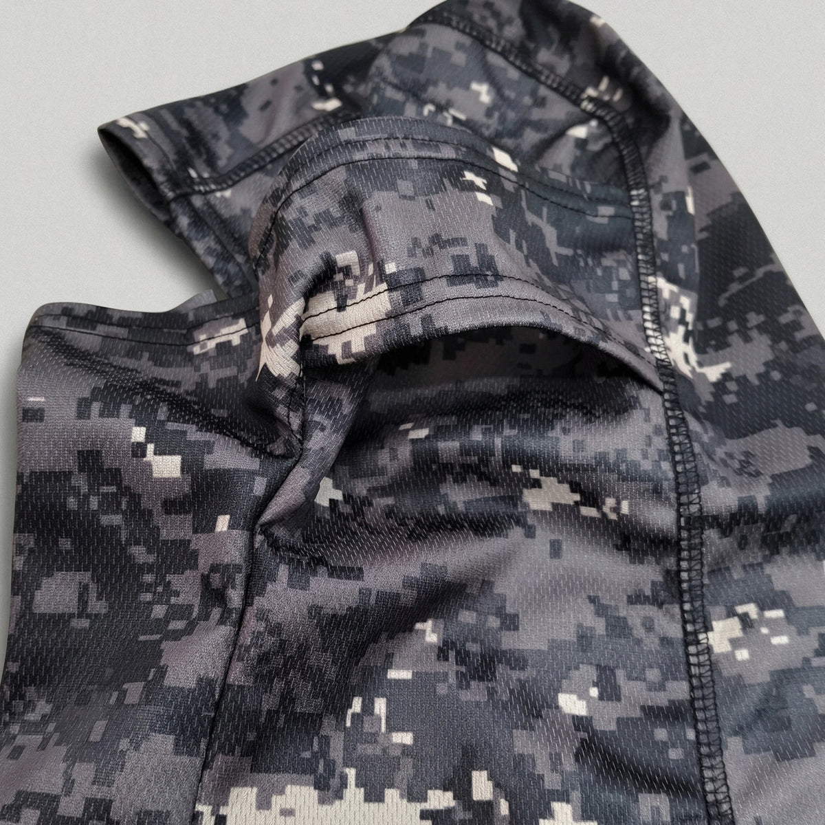 Balaclava