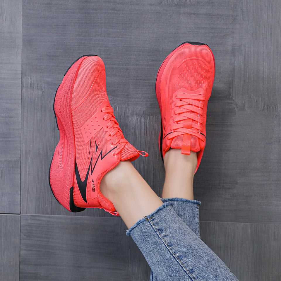 Women's Casual Shoes