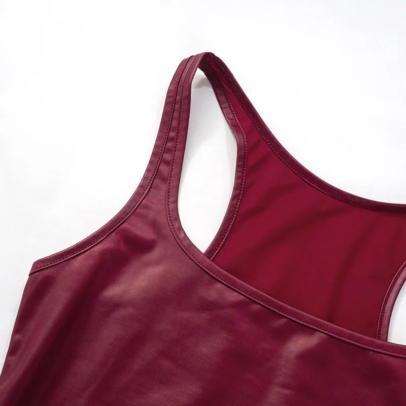 Women's Cami Top