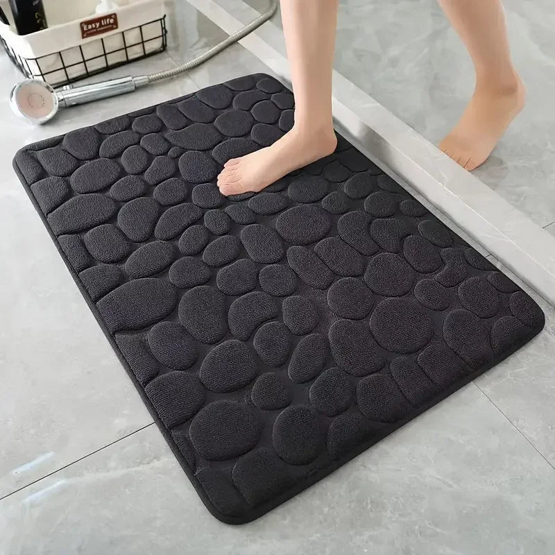 Bath Mat