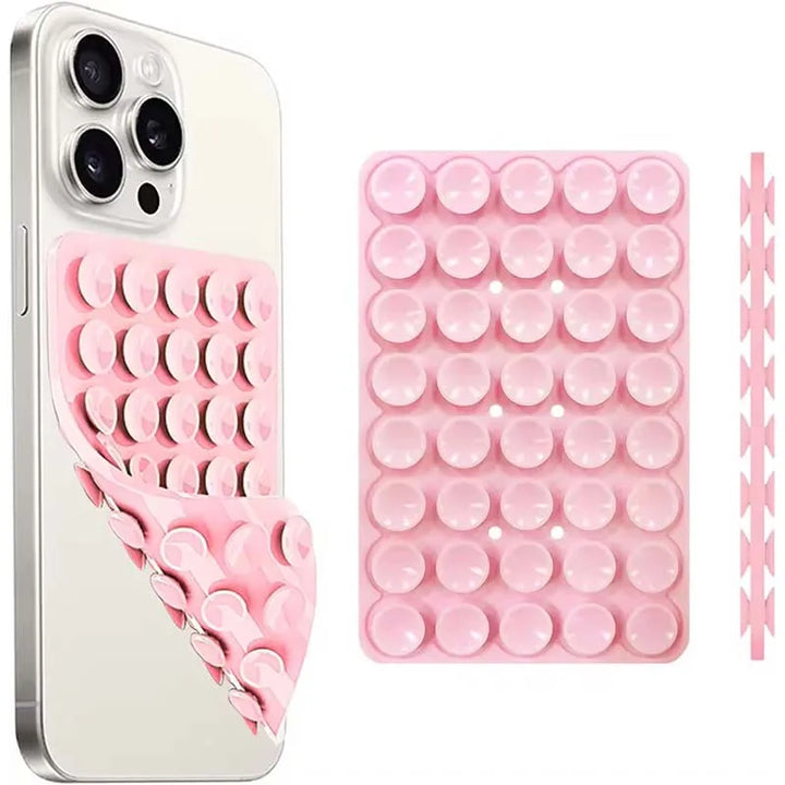Phone Holder
