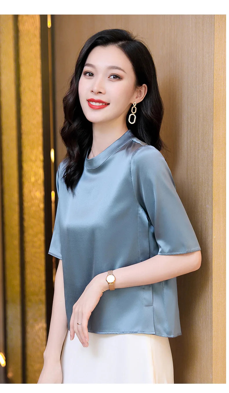 Women's Blouse