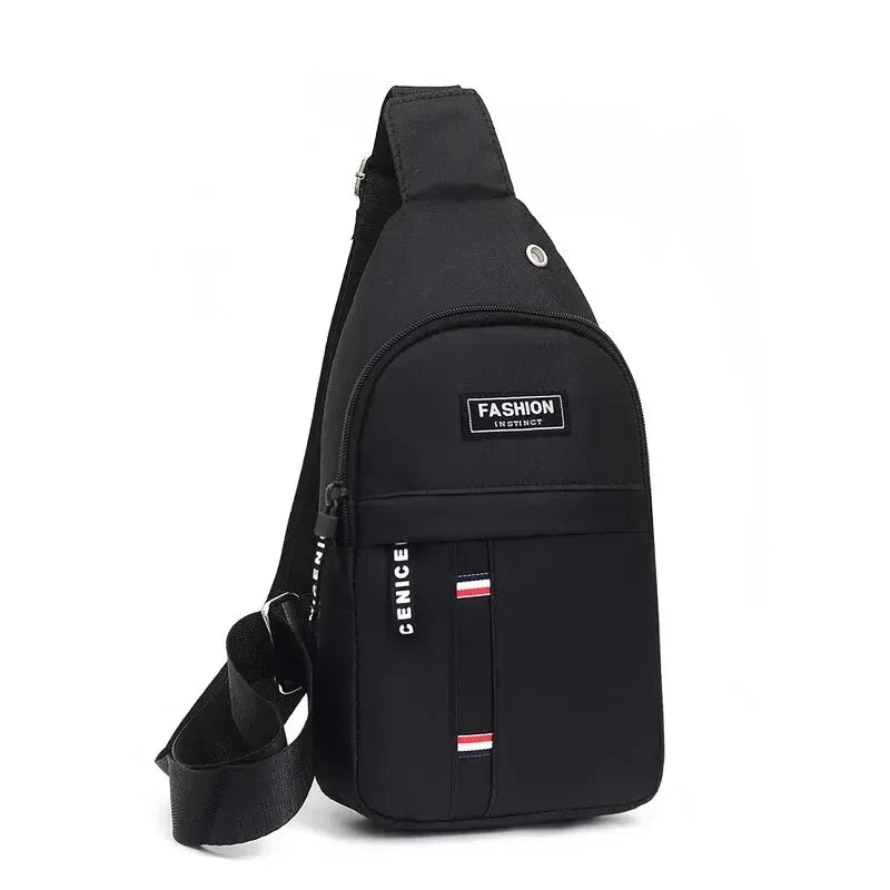 Waist Bag