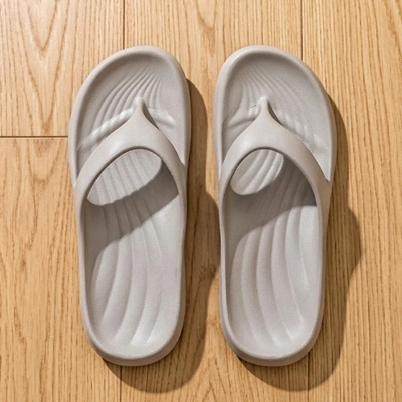 Unisex Sandals