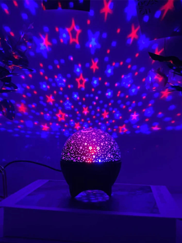 Decorative Light