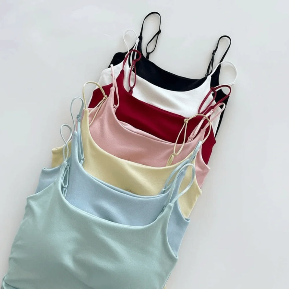 Women's Cami Top