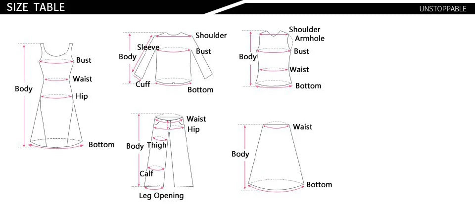 Women's Halter Crop Top
