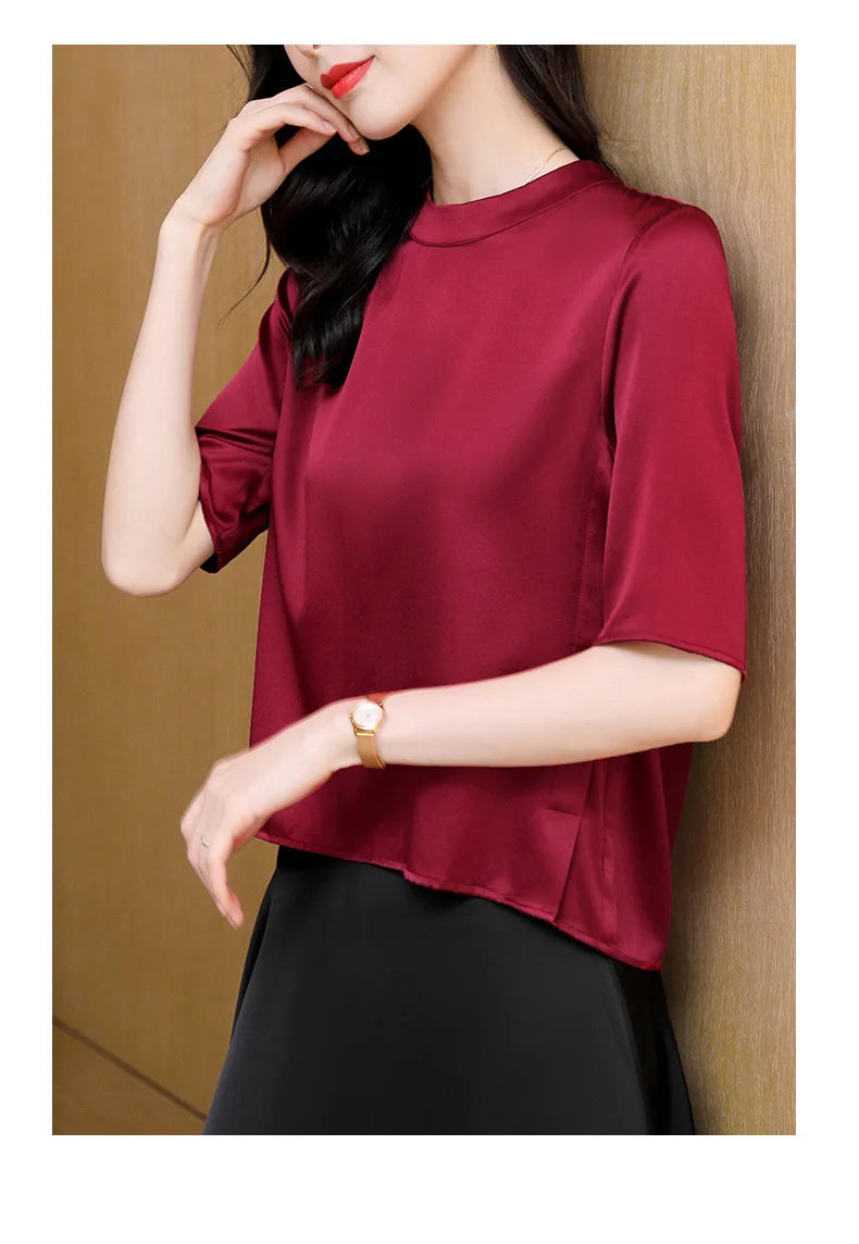 Women's Blouse