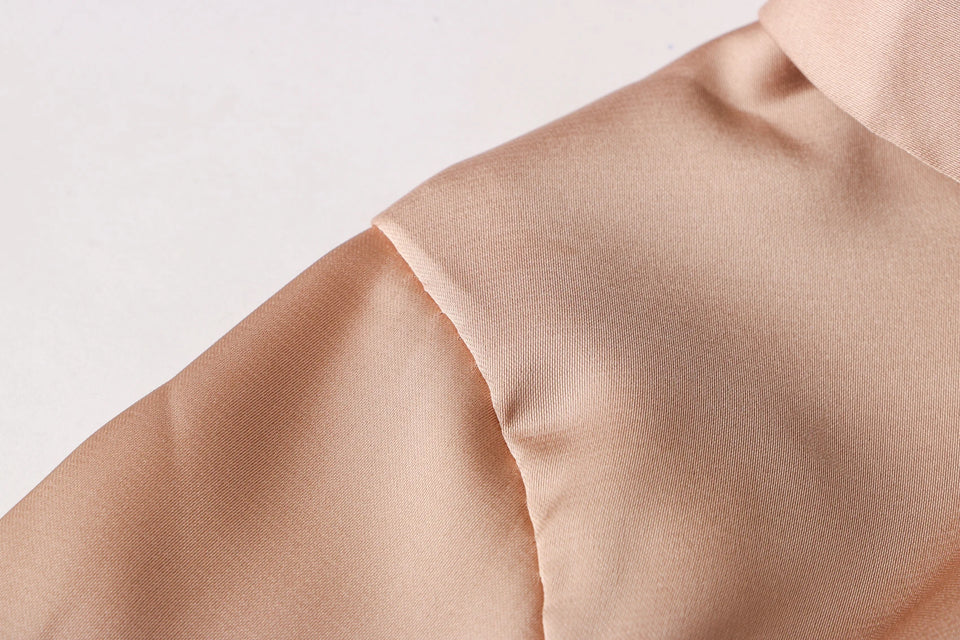 Women's Blouse