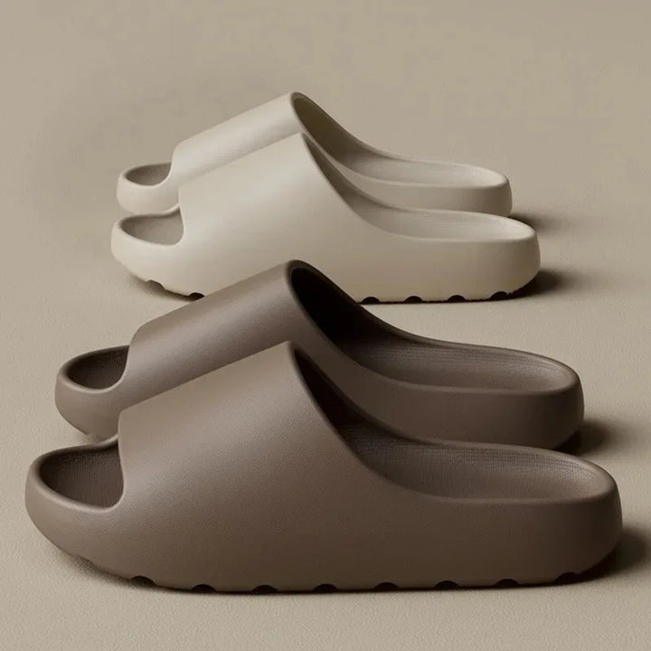 Women's Sandals & Slippers