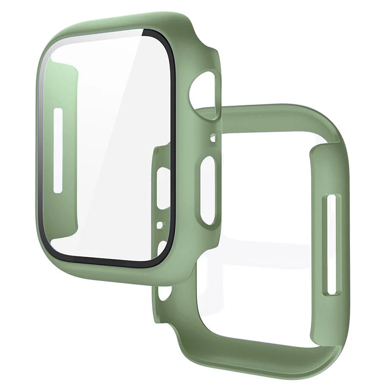 Smartwatch Case