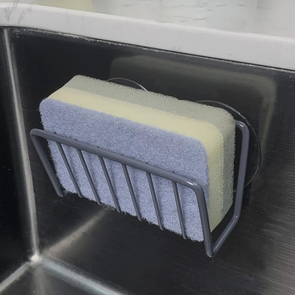 Sink Organizer