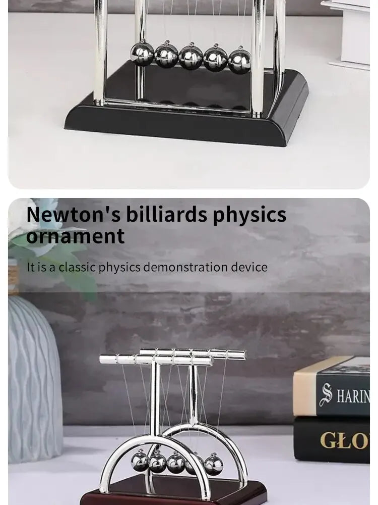 Desktop Toy