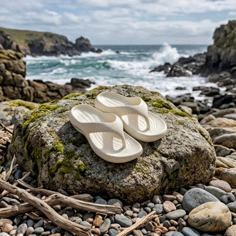 Unisex Sandals