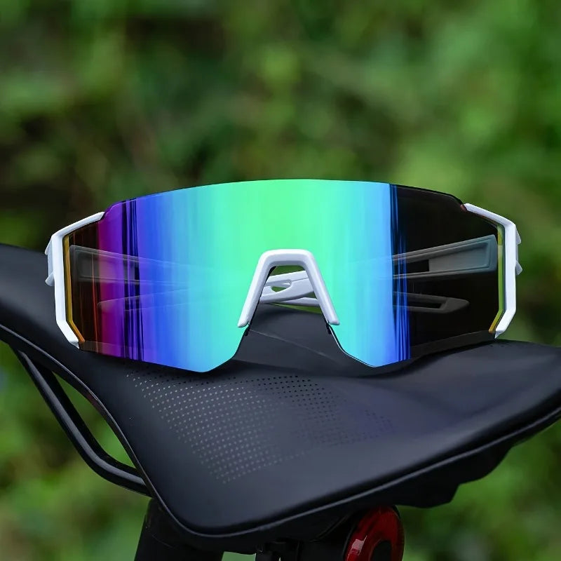 Fashion Glasses