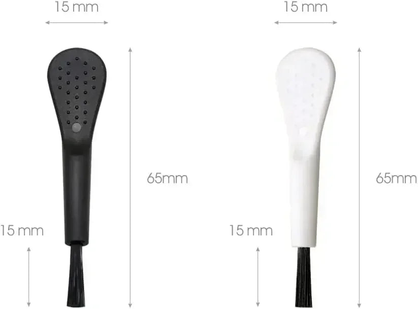 Phone Cleaning Kit