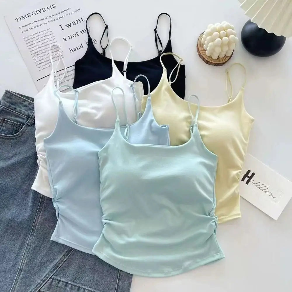 Women's Cami Top
