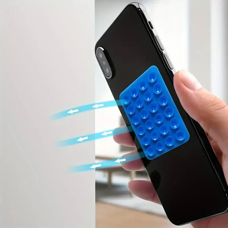 Phone Holder