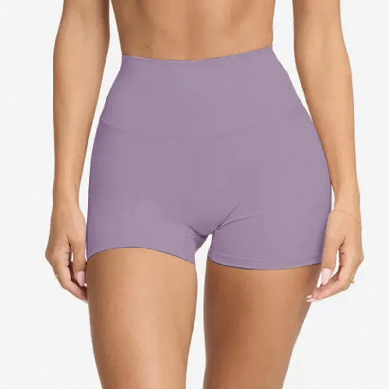 Women's Clothing Set