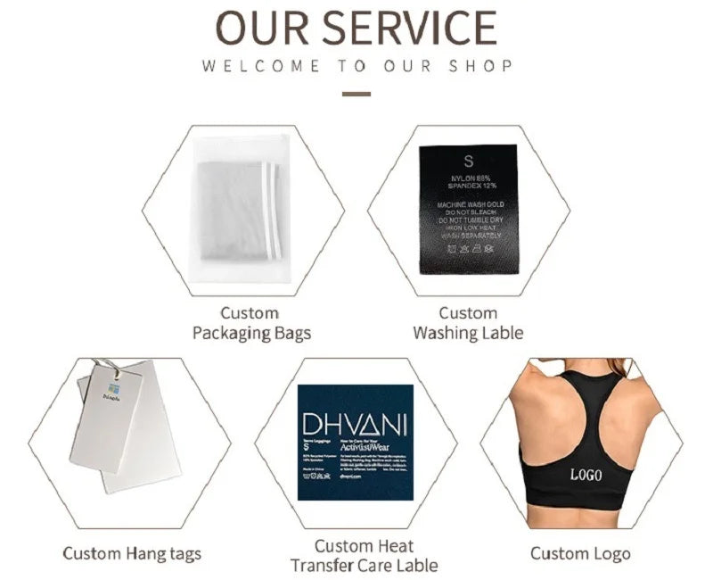 Women's Clothing Set