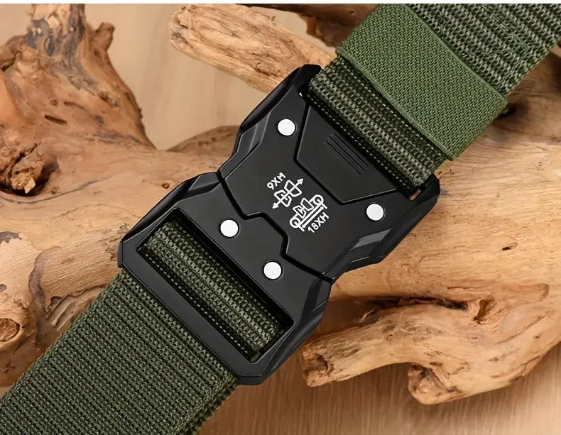 Belt