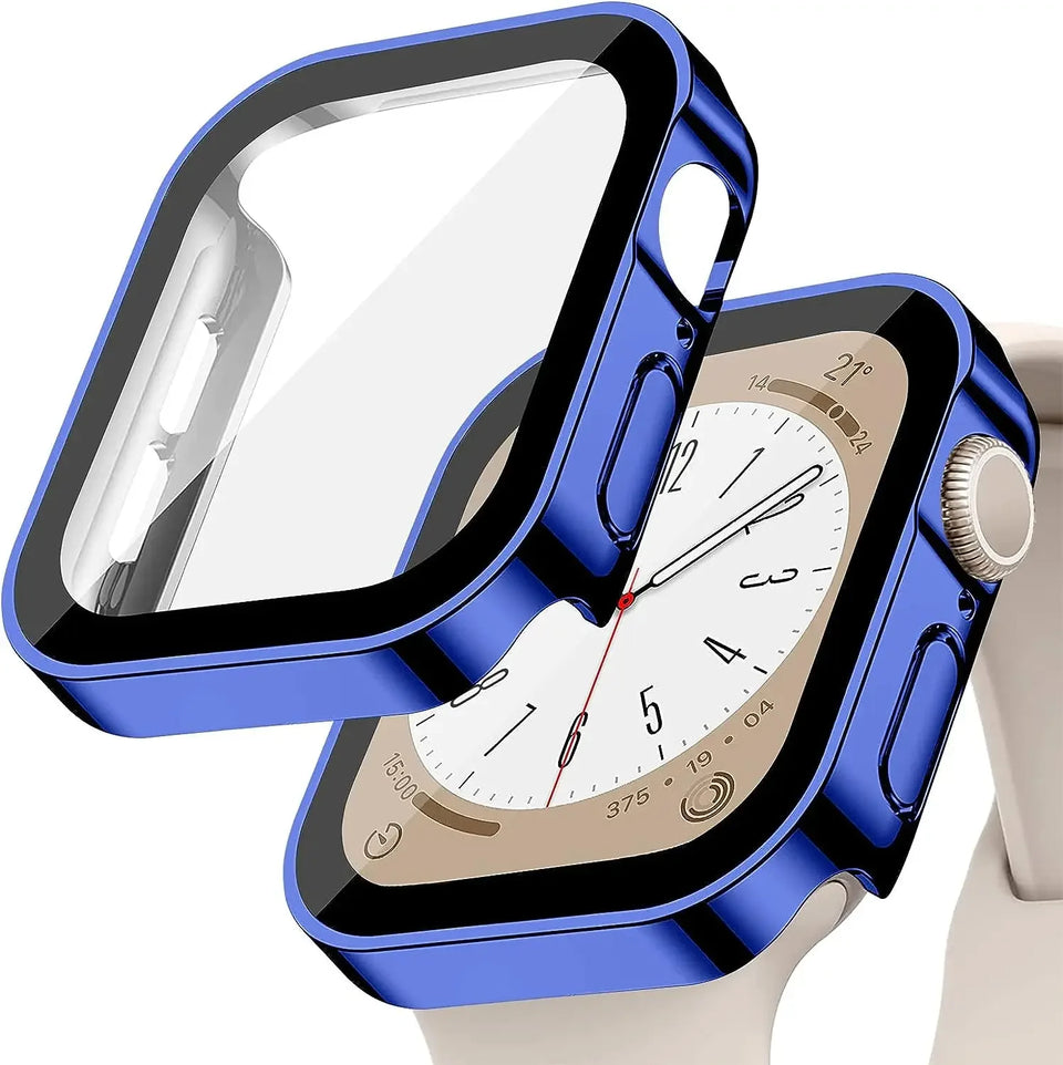 Smartwatch Case