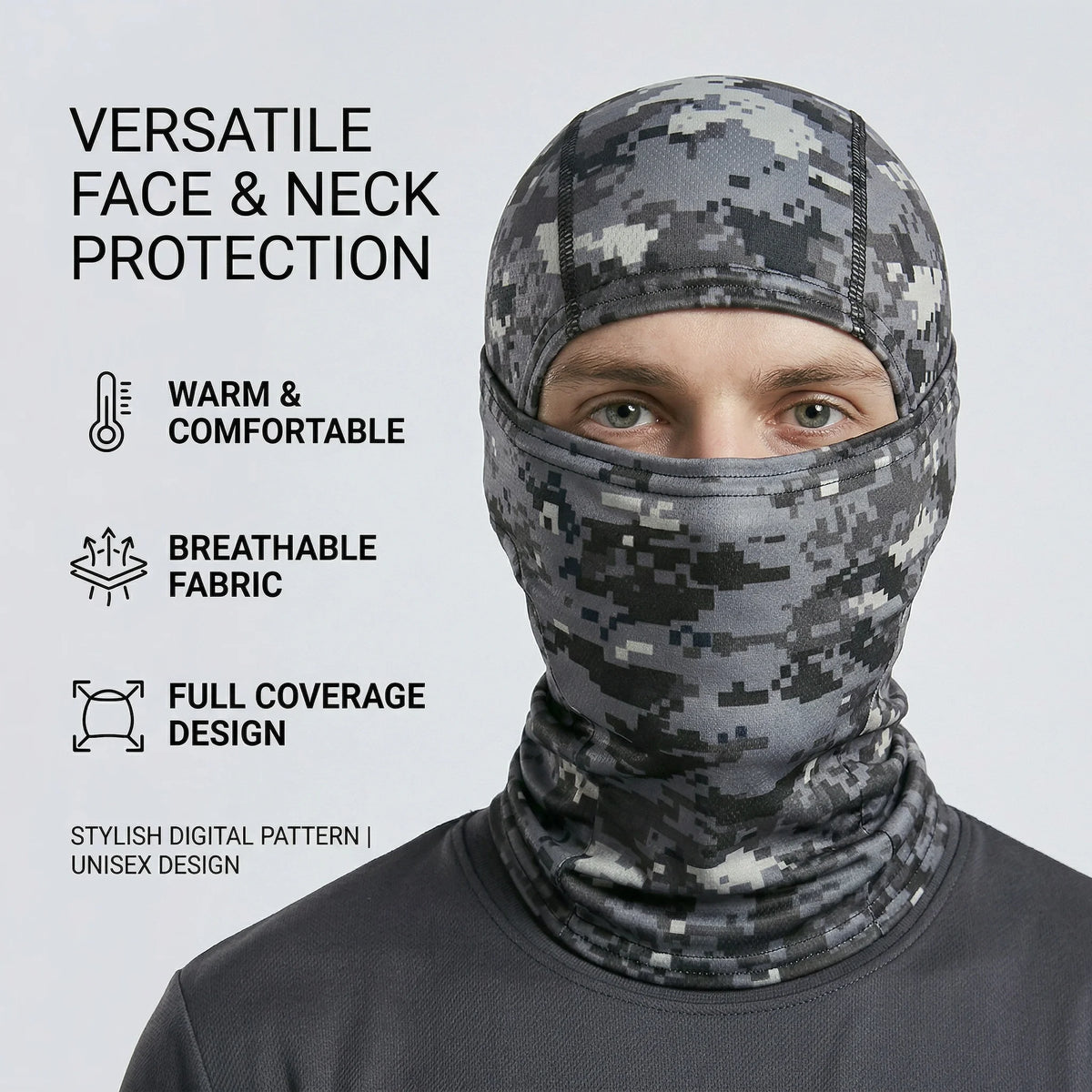 Balaclava