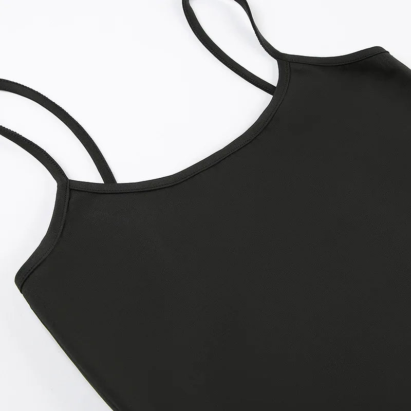 Women's Crop Top