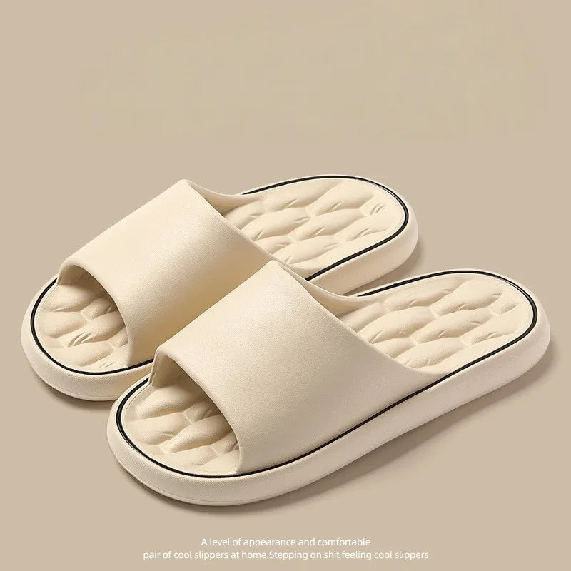 Unisex EVA Sandals