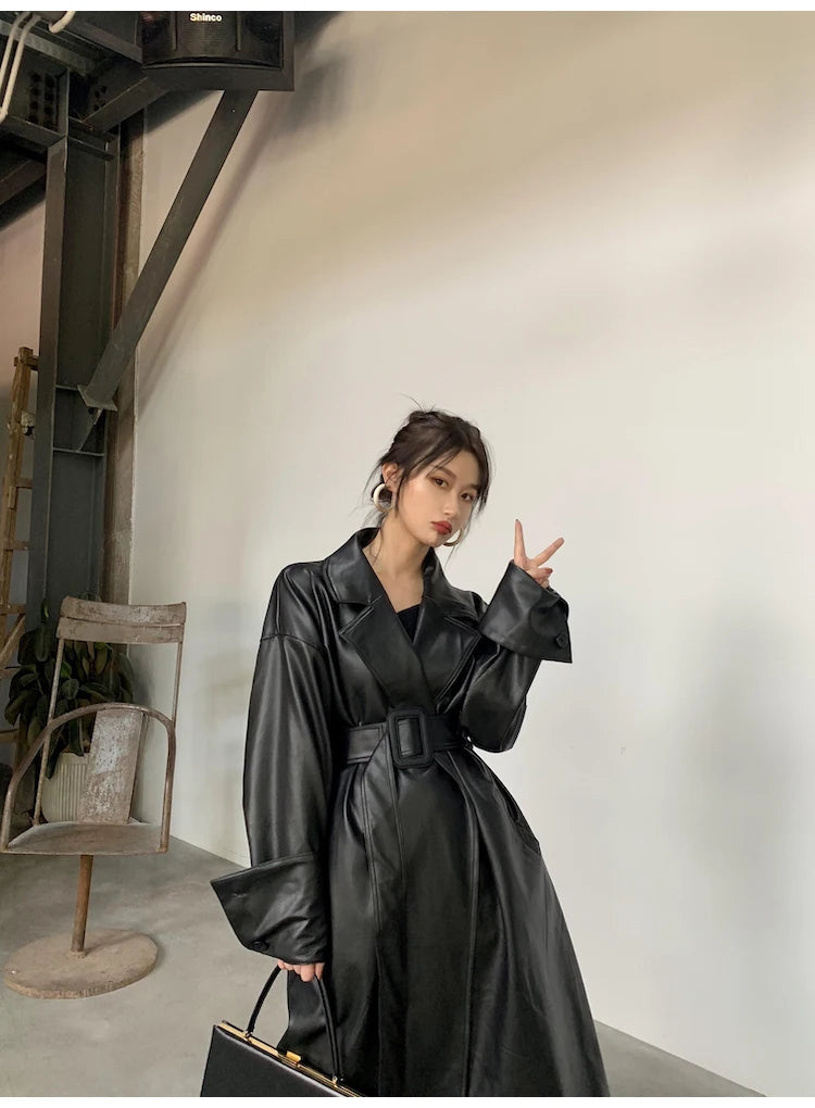 Women's Jacket