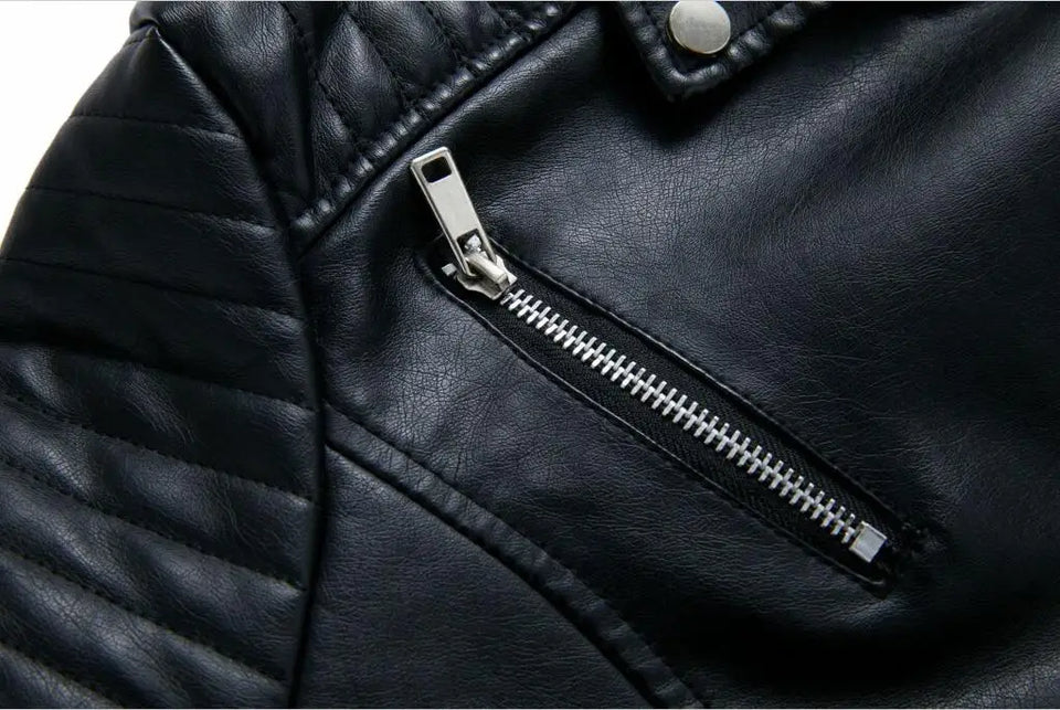 Women's Jacket