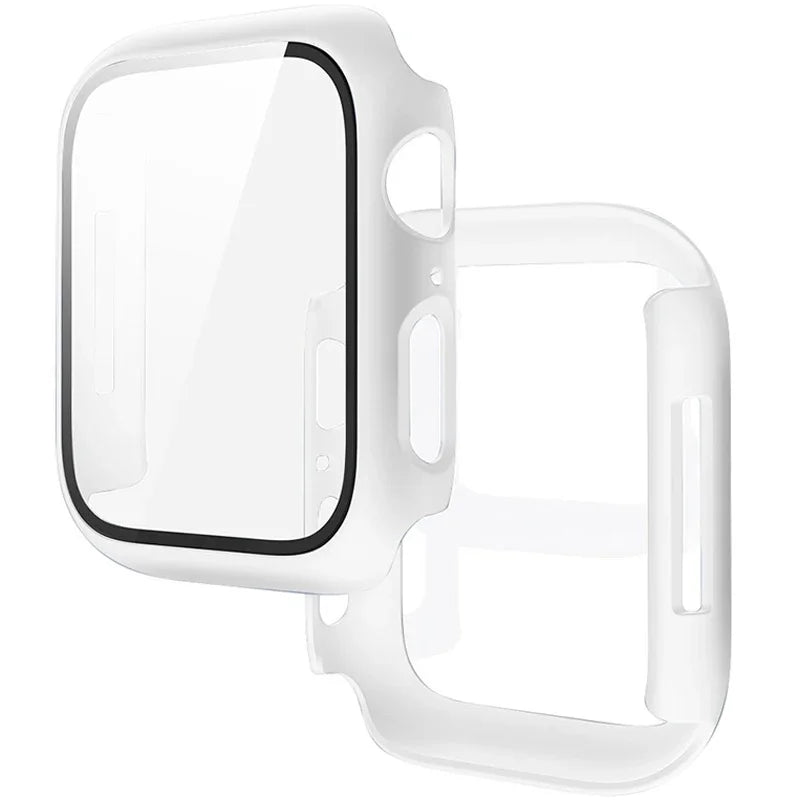 Smartwatch Case