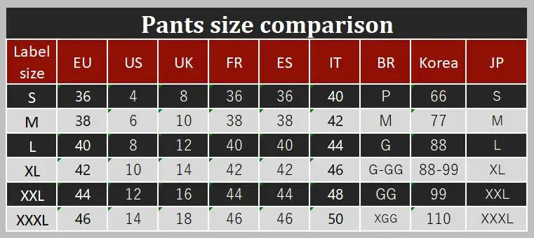 Women's Fleece-Lined Pants