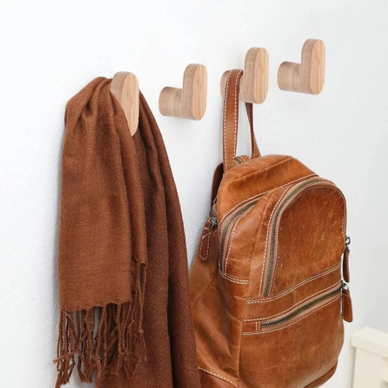 Wall Hook