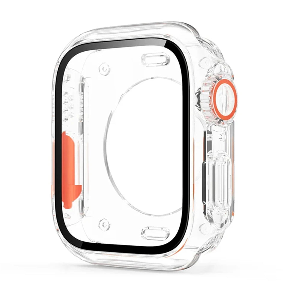 Smartwatch Case