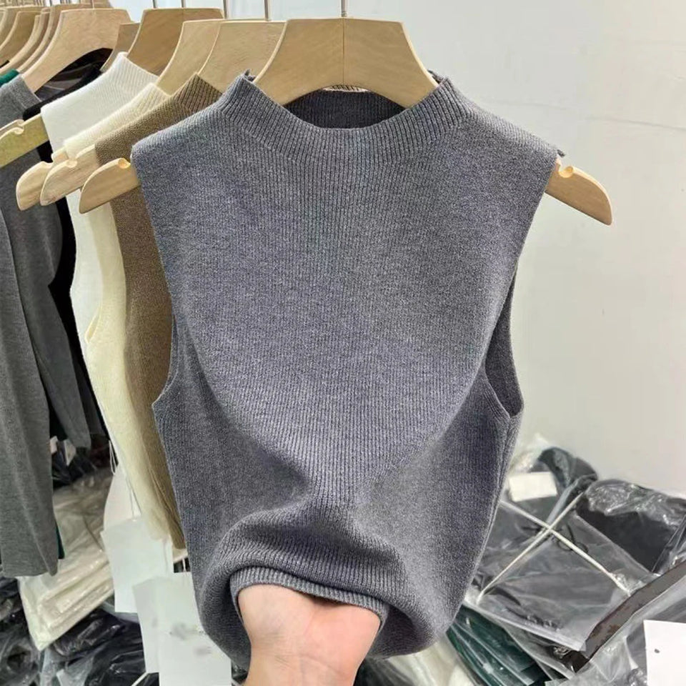 Women's Crop Top