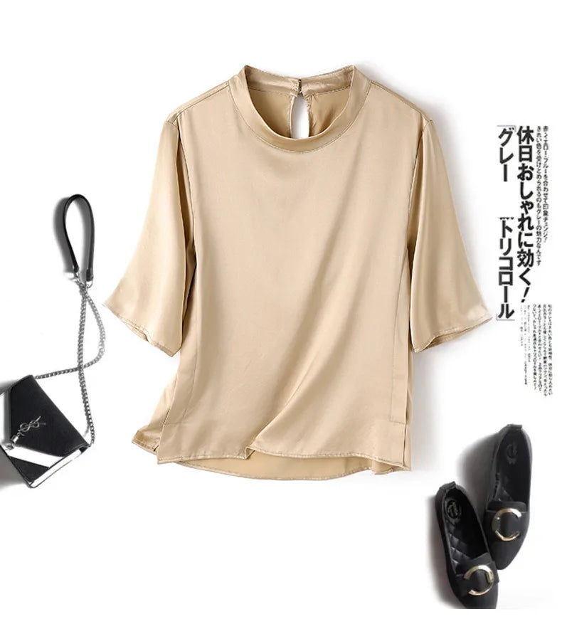 Women's Blouse