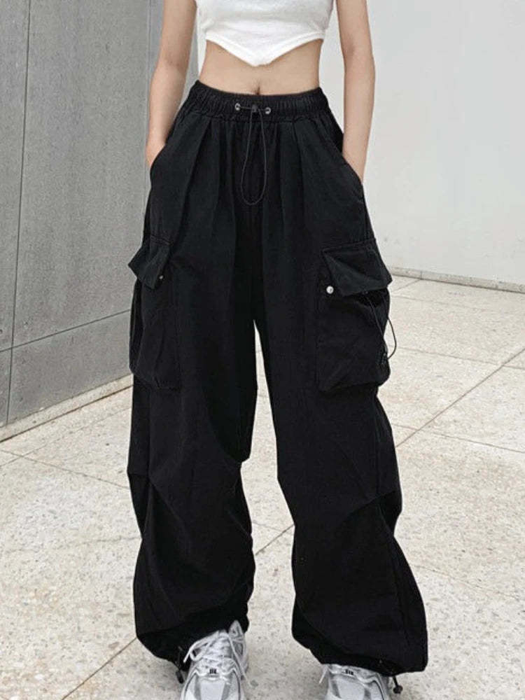 Women's Pants