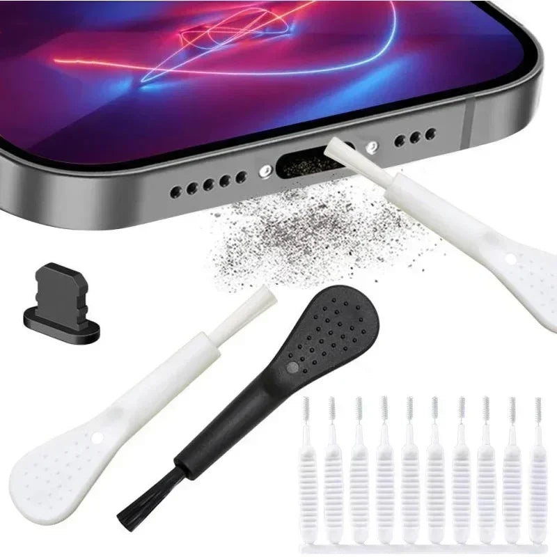 Phone Cleaning Kit