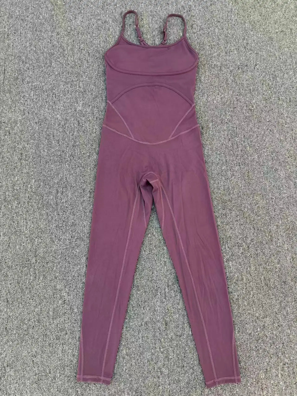 Women's Jumpsuit