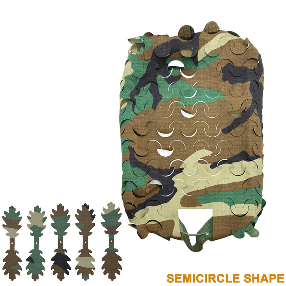 Helmet Cover