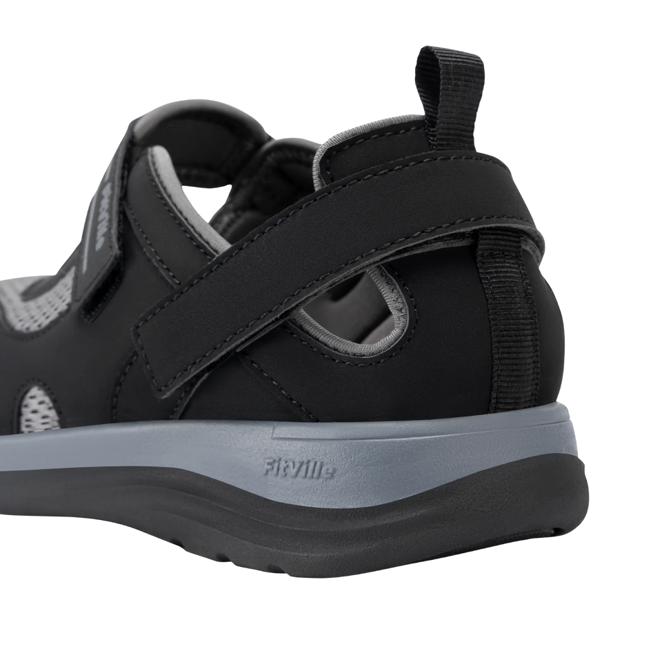 Women's Casual Shoes