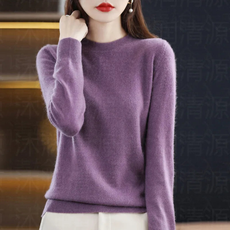 Women's Sweater