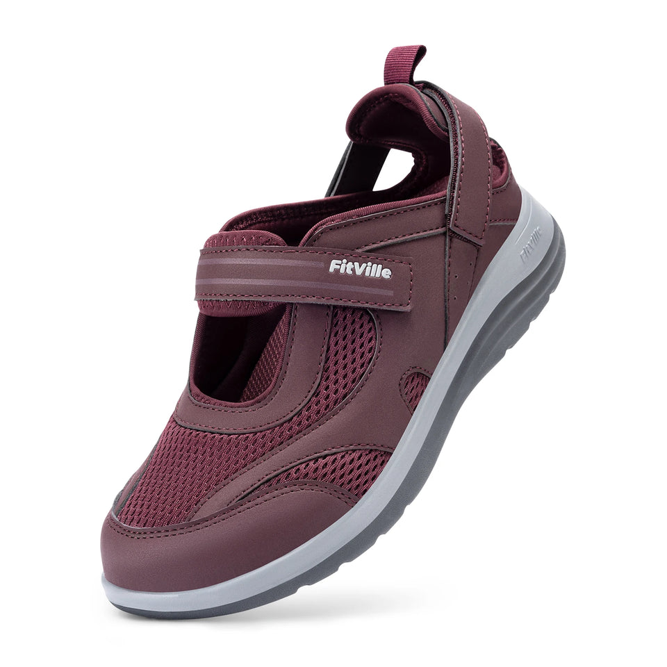 Women's Casual Shoes