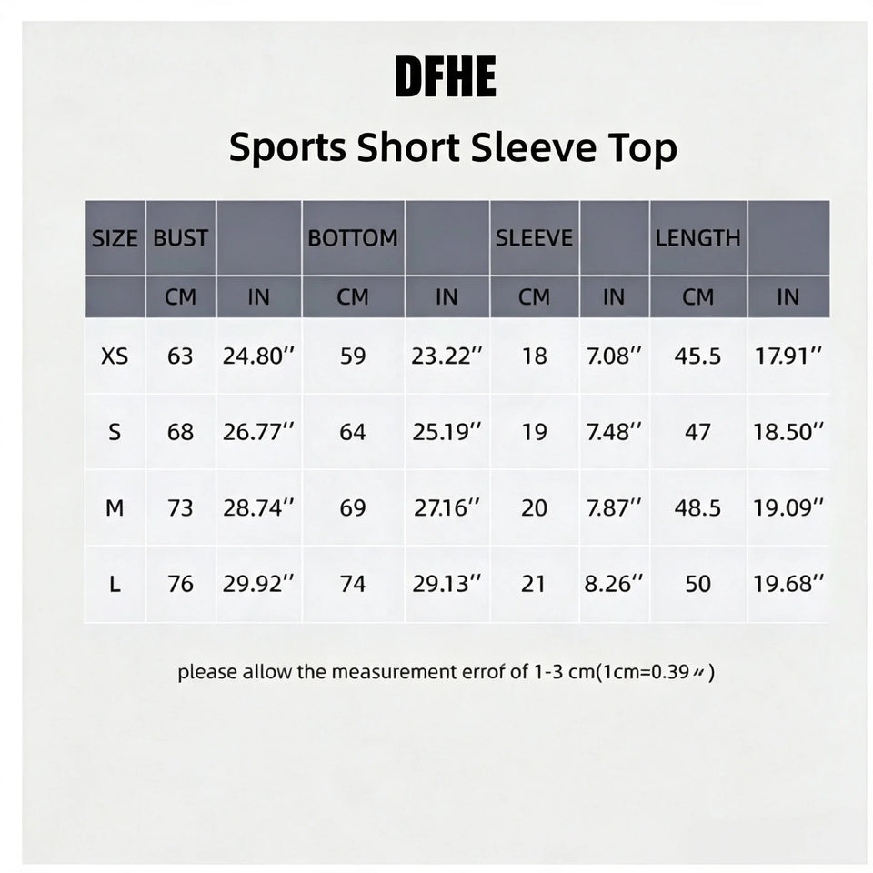 Unisex Seamless Activewear Set