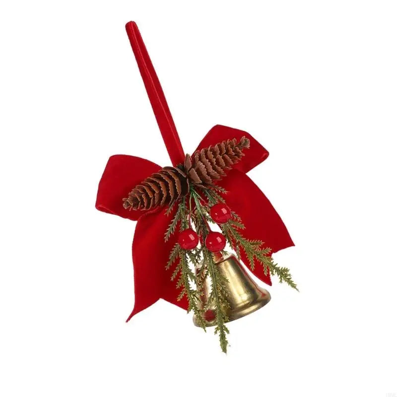 Christmas Hanging Ornament