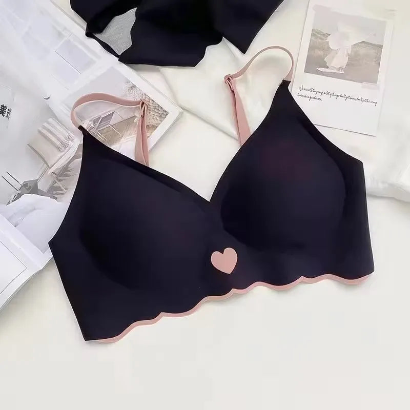 Women's Bralette
