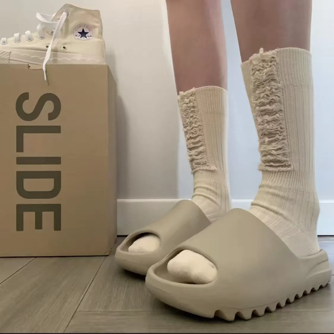 Women's Sandals & Slippers